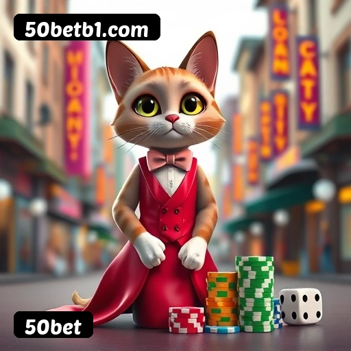 Cassino ao vivo com dealers reais da Evolution Gaming