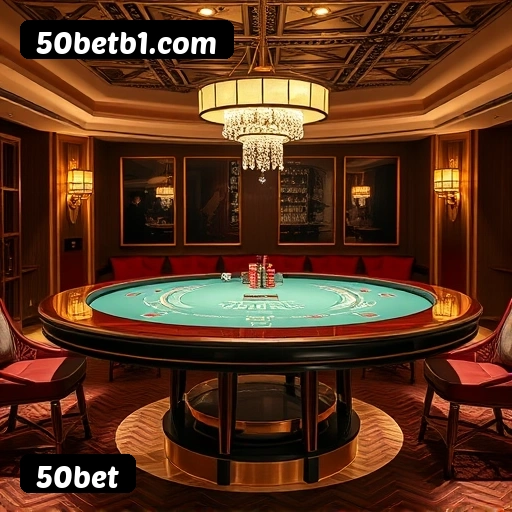 Dicas para ganhar na 50bet