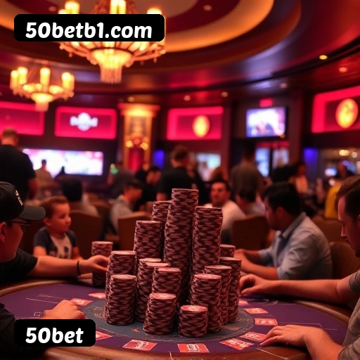 João Silva ganhou R$ 2.5M no Fortune Tiger