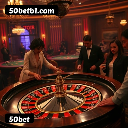 Sweet Bonanza - Slot popular com multiplicadores