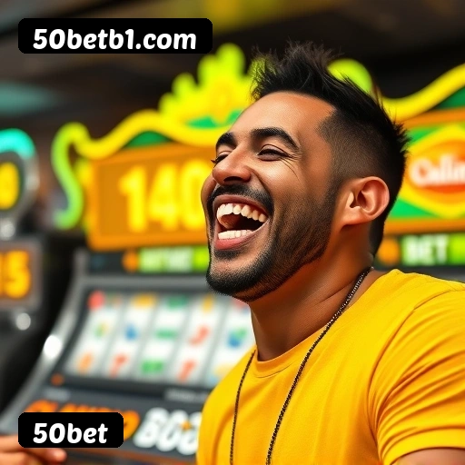 Fortune Tiger - Slot com RTP 96.81%