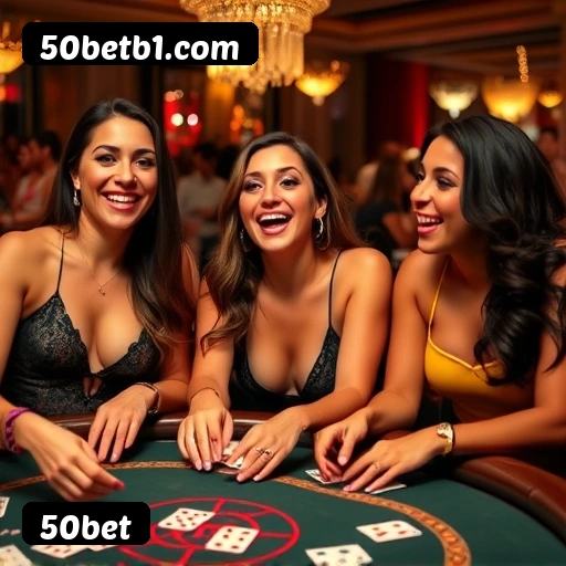 Sorteios e eventos no Facebook