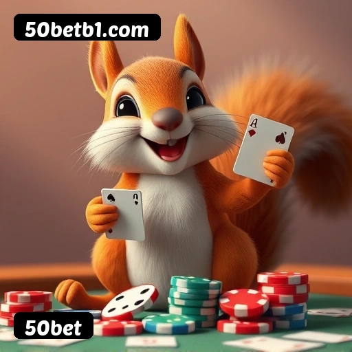 Download Android 50bet