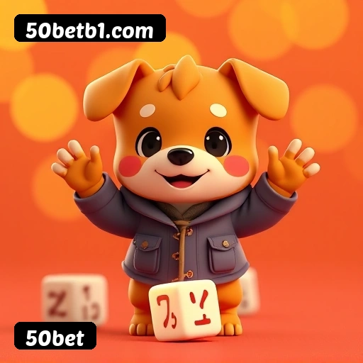 Cassino 24/7 disponível