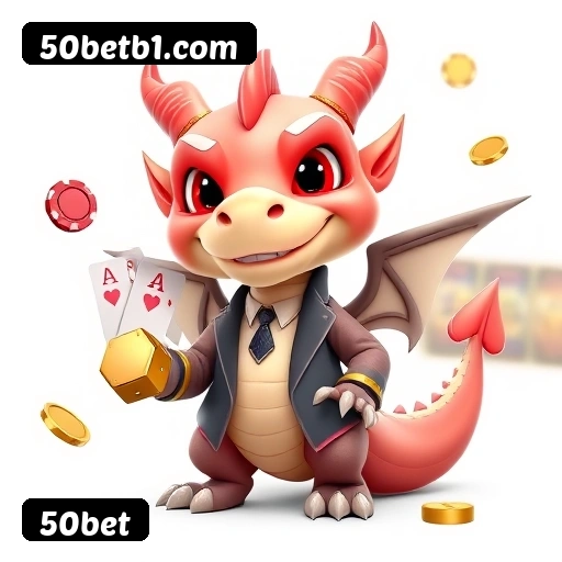 Permitir fontes desconhecidas no Android