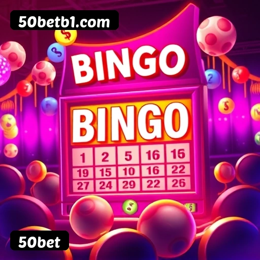 Fortune Dragon - Jogo temático asiático