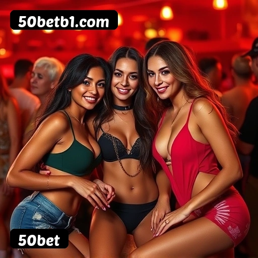 Lottery Instantânea