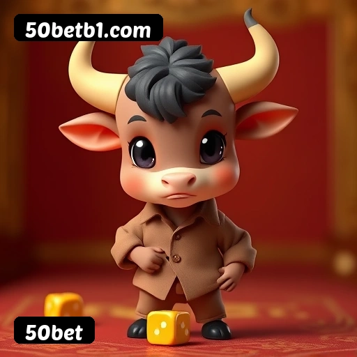 Cashback semanal 50bet