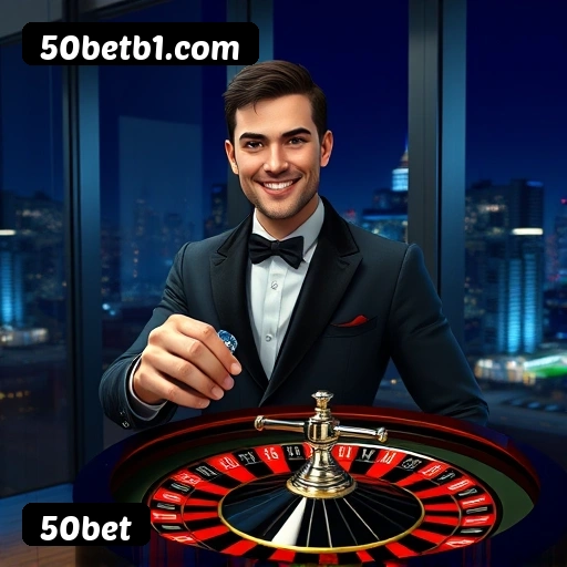 Programa VIP 50bet